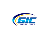 /public/logoimage/1589580304gic logocontest.png